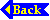 Back to 3D Gallery