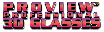 3D Glasses,Professional 3d glasses,3-d glasses,3dglasses,stereoscopic,3d tv,3-d movies