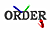 atomwht.gif (5832 bytes)