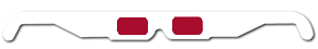 Decoder Glasses