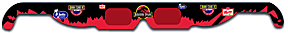 Custom Decoder Glasses