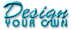 Design Your Own Fireworks Glasses