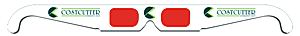 Decoder Glasses