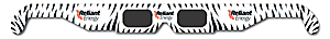 Polarized Glasses