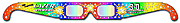 Lazer Viewers™