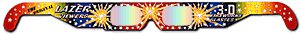 Lazer Viewer Link to Full View
