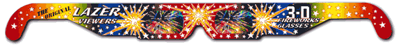 Lazer Viewers™