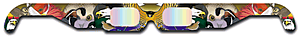 Bird Glasses