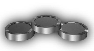 Solar Filters