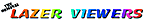 Lazer Viewers™