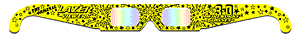 Neon Lazer Viewers™