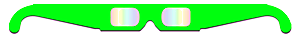 Plain Neon - No Print