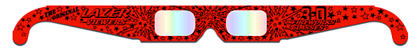 Neon Lazer Viewers™