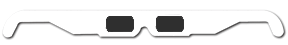 Polarized Glasses
