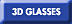 3D Glasses