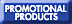 Promotional Products